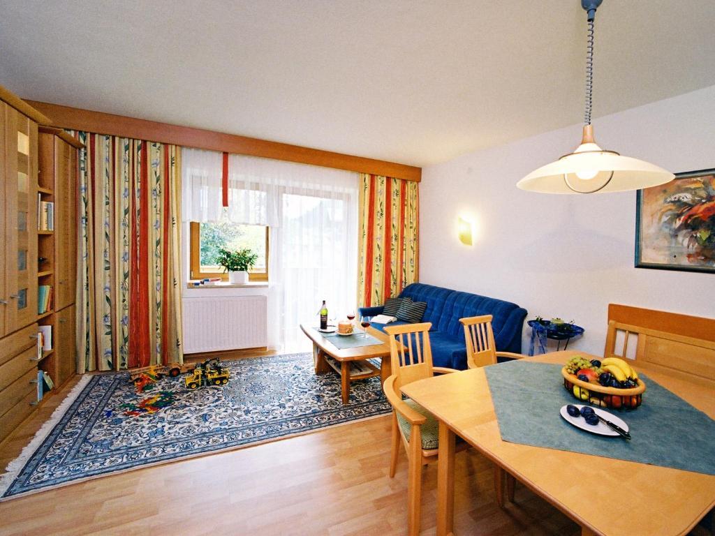 Pension Lehnerhof ลอยทัช ห้อง รูปภาพ