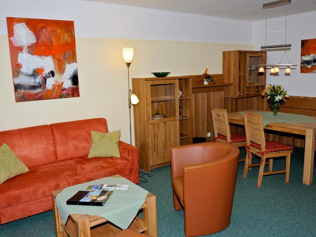 Pension Lehnerhof ลอยทัช ห้อง รูปภาพ