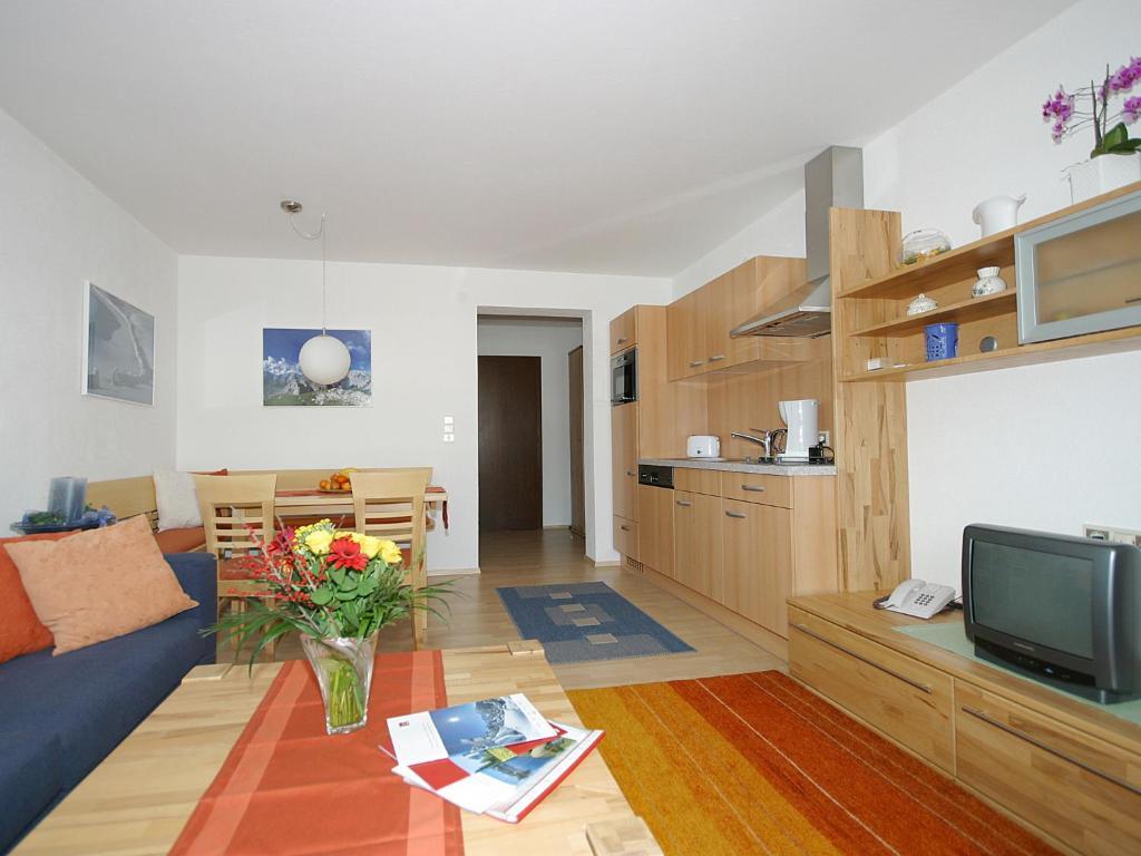 Pension Lehnerhof ลอยทัช ห้อง รูปภาพ