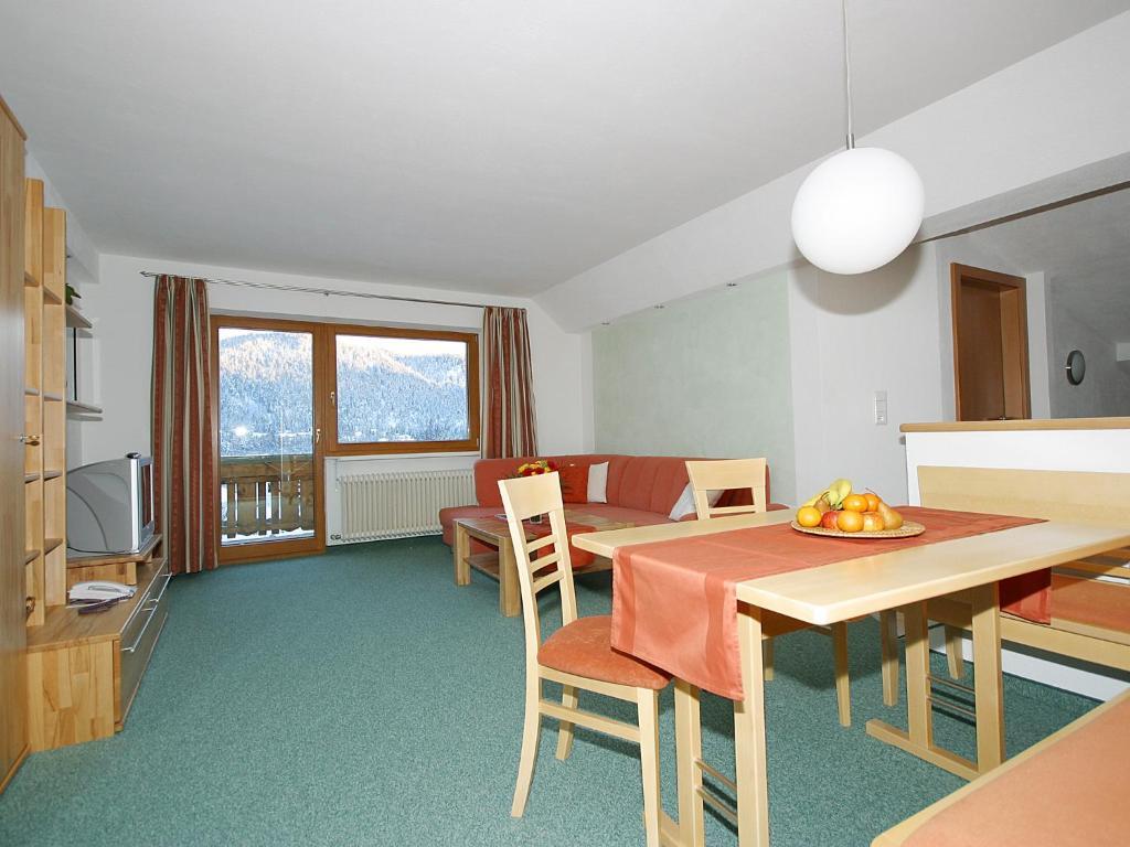 Pension Lehnerhof ลอยทัช ห้อง รูปภาพ