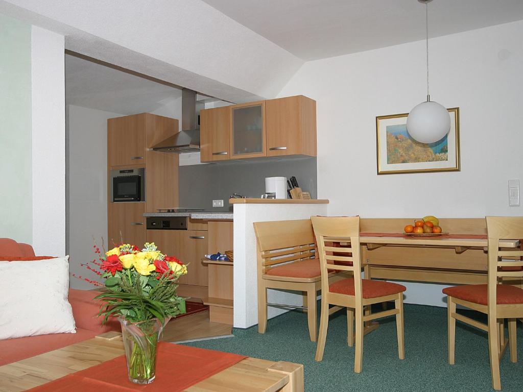 Pension Lehnerhof ลอยทัช ห้อง รูปภาพ
