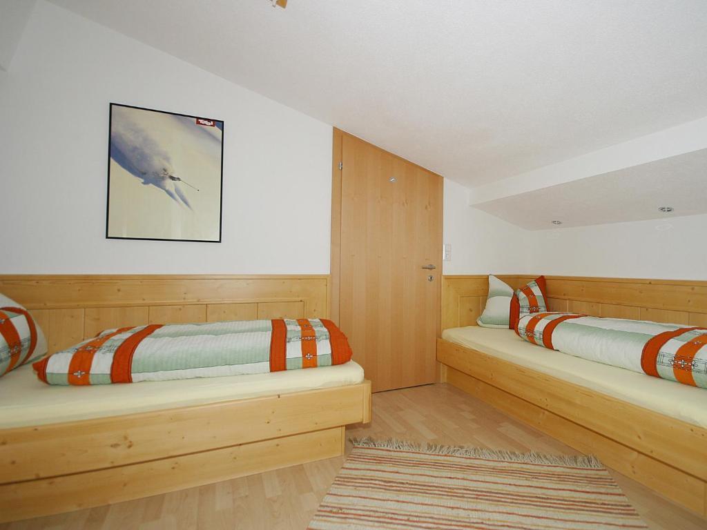 Pension Lehnerhof ลอยทัช ห้อง รูปภาพ
